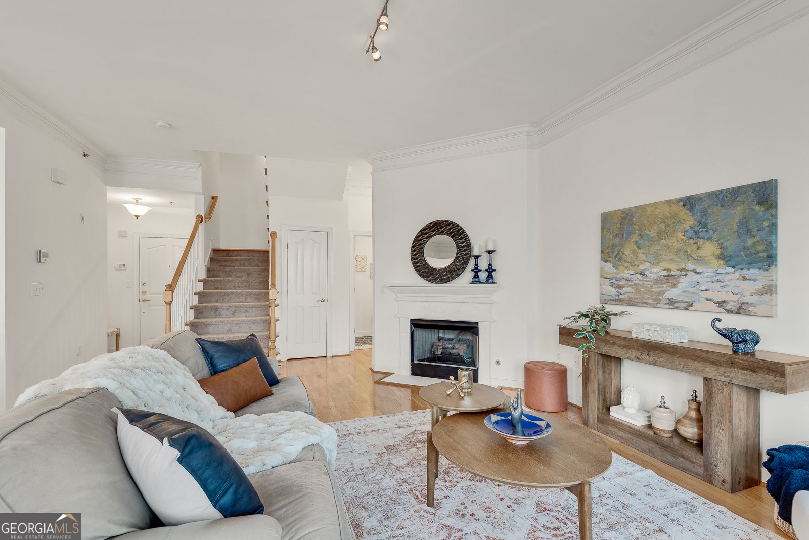 850 Piedmont Avenue Atlanta - Photo 20