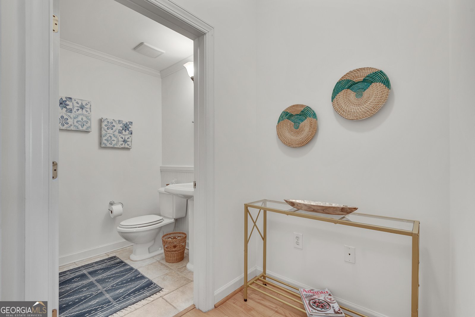 850 Piedmont Avenue Atlanta - Photo 21