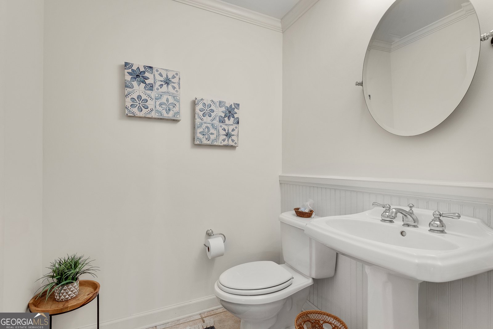 850 Piedmont Avenue Atlanta - Photo 22