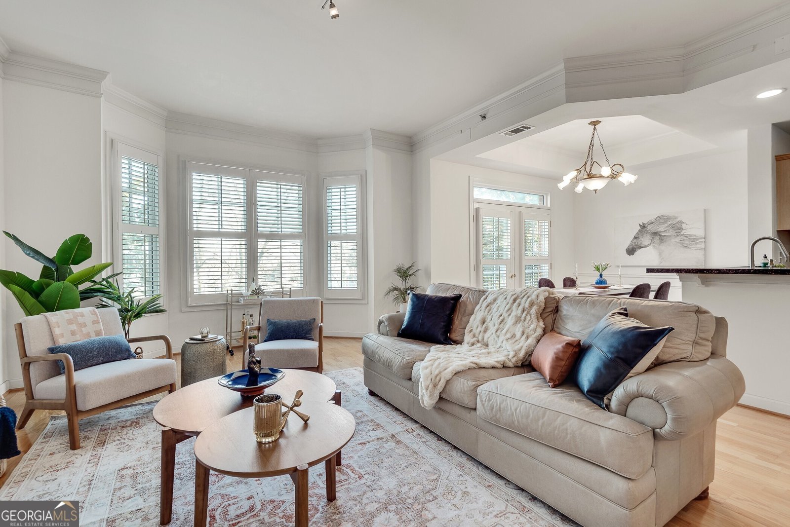 850 Piedmont Avenue Atlanta - Photo 23