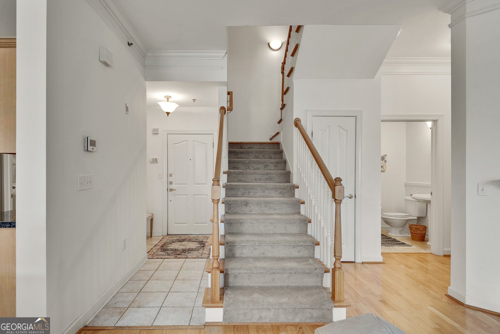 850 Piedmont Avenue Atlanta - Photo 24