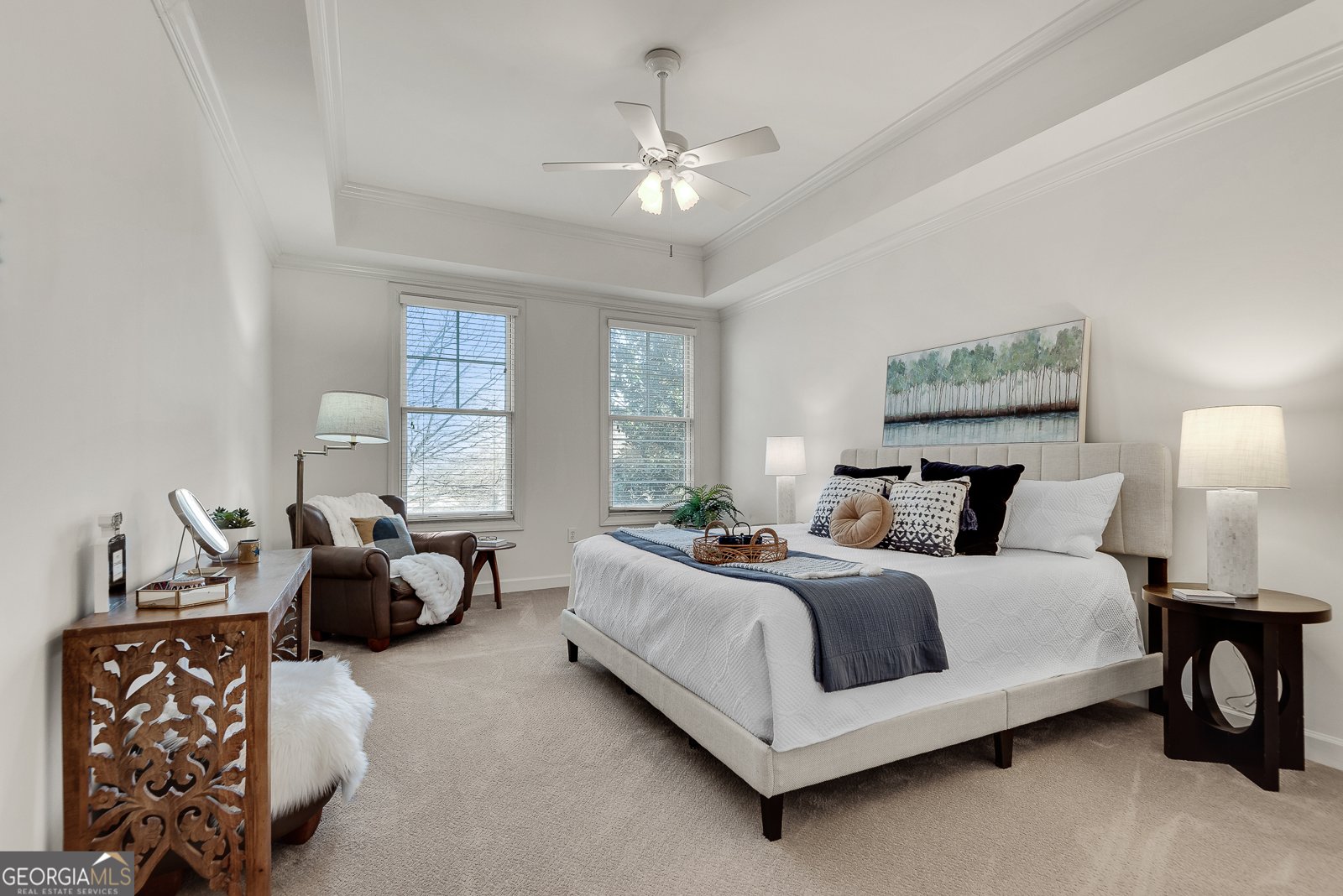 850 Piedmont Avenue Atlanta - Photo 25