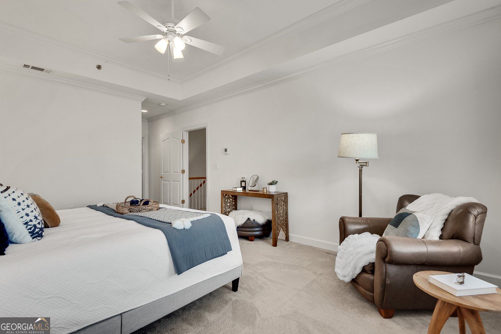 850 Piedmont Avenue Atlanta - Photo 26