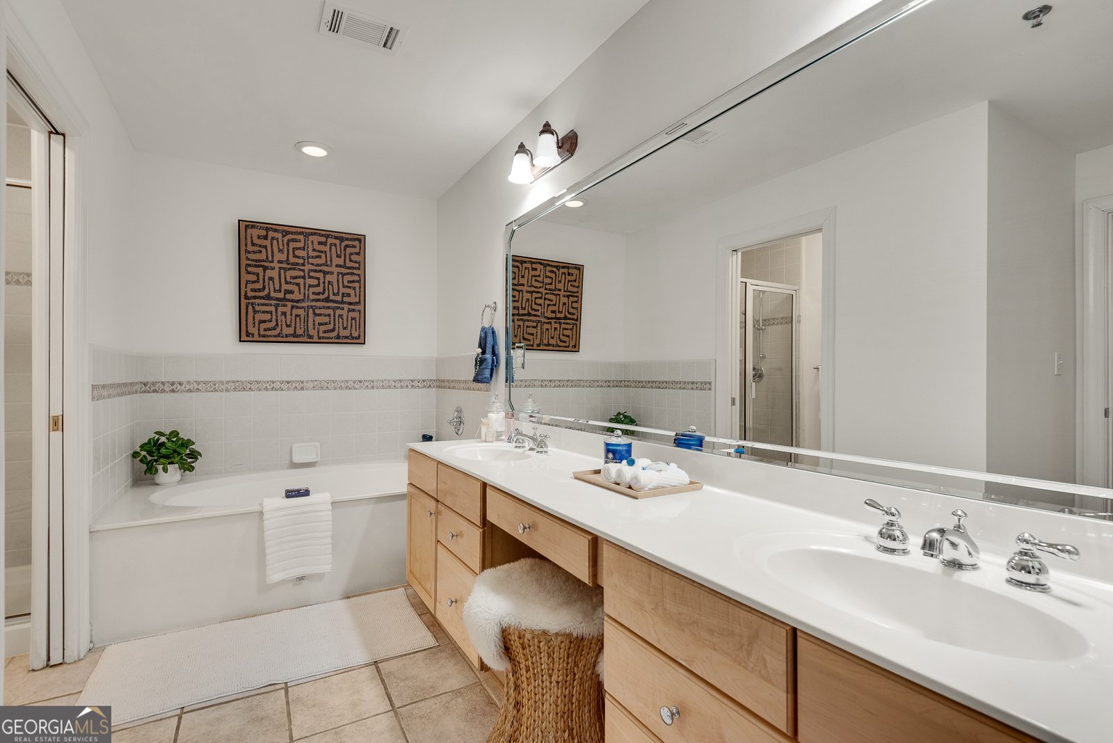 850 Piedmont Avenue Atlanta - Photo 28