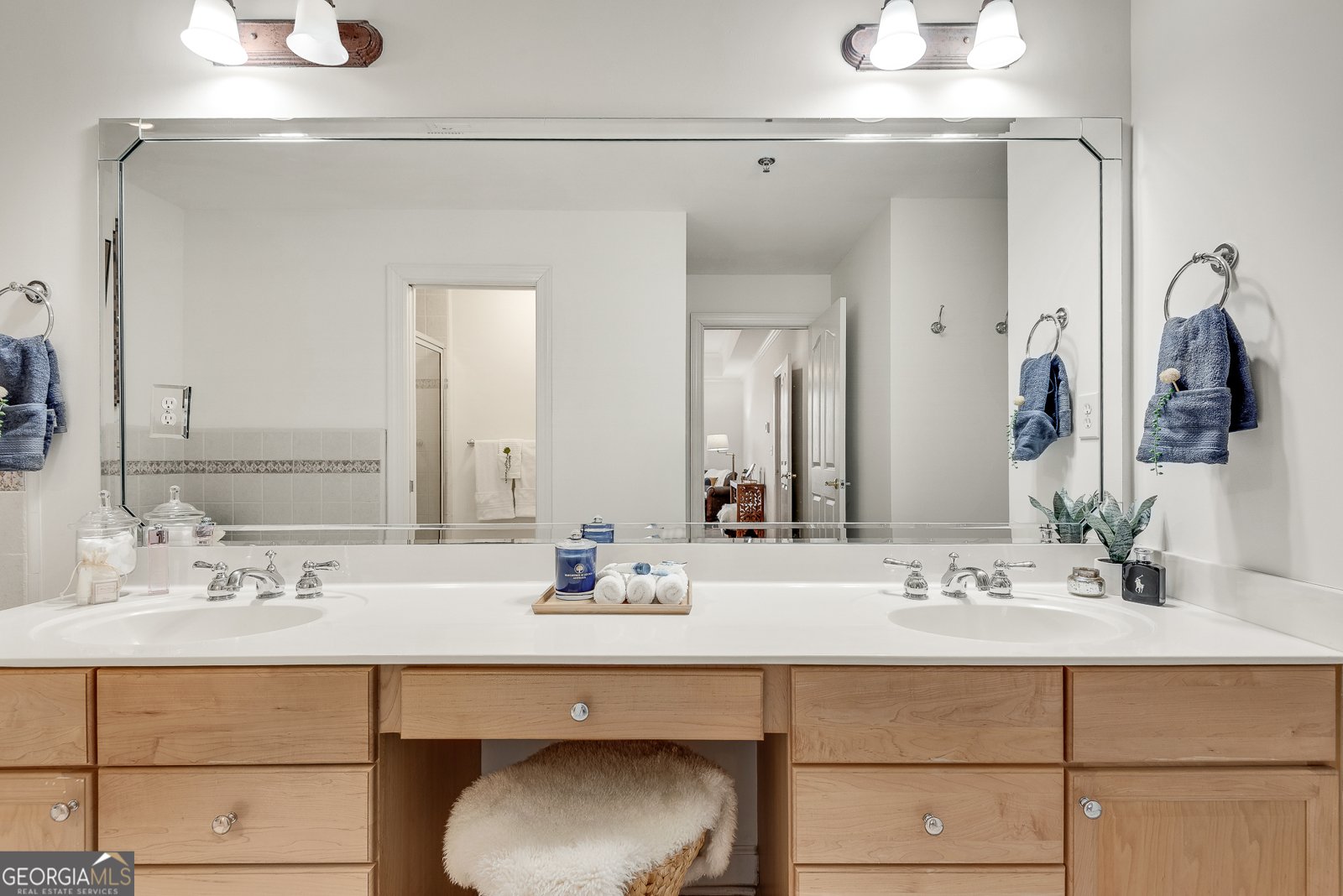 850 Piedmont Avenue Atlanta - Photo 29