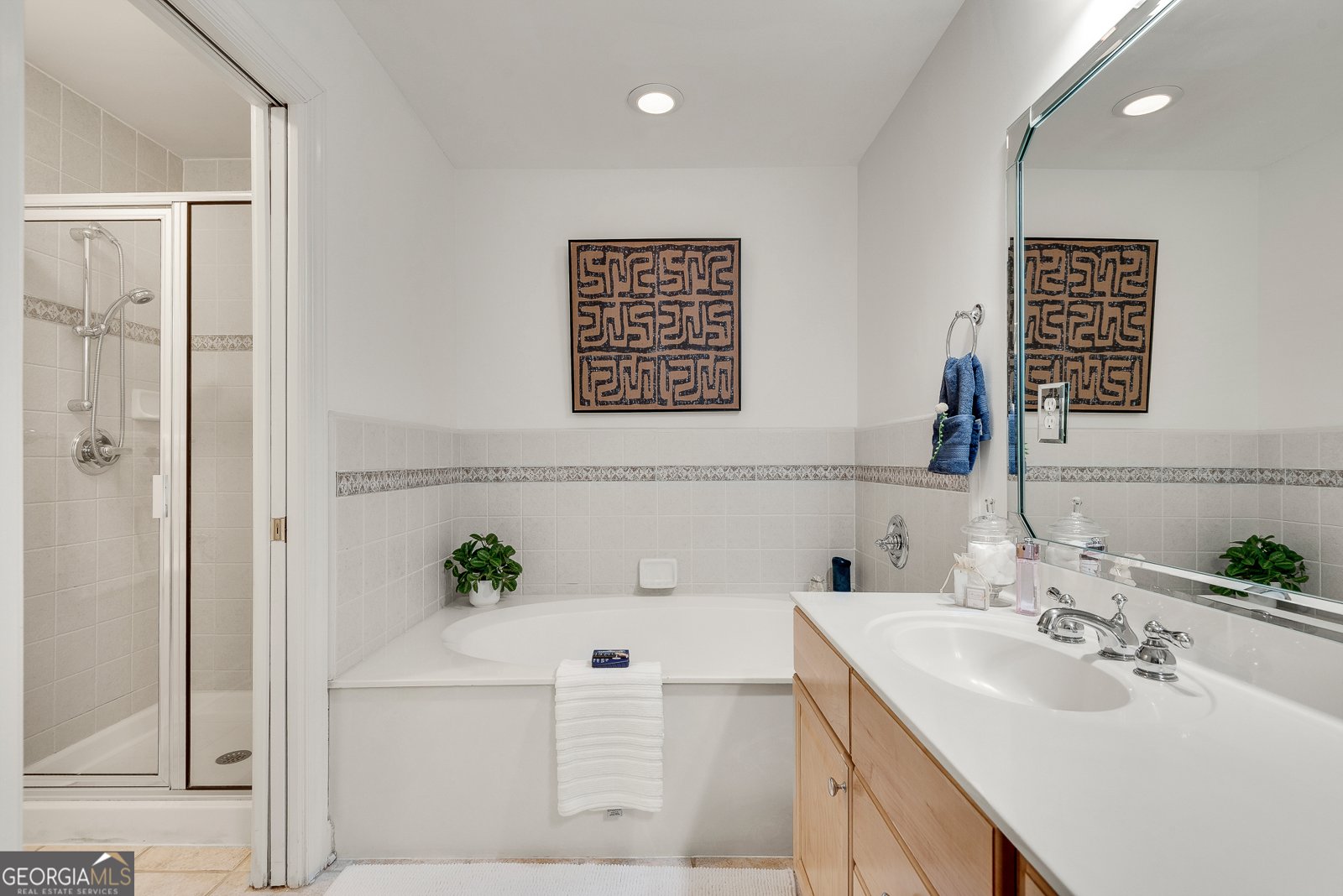 850 Piedmont Avenue Atlanta - Photo 30