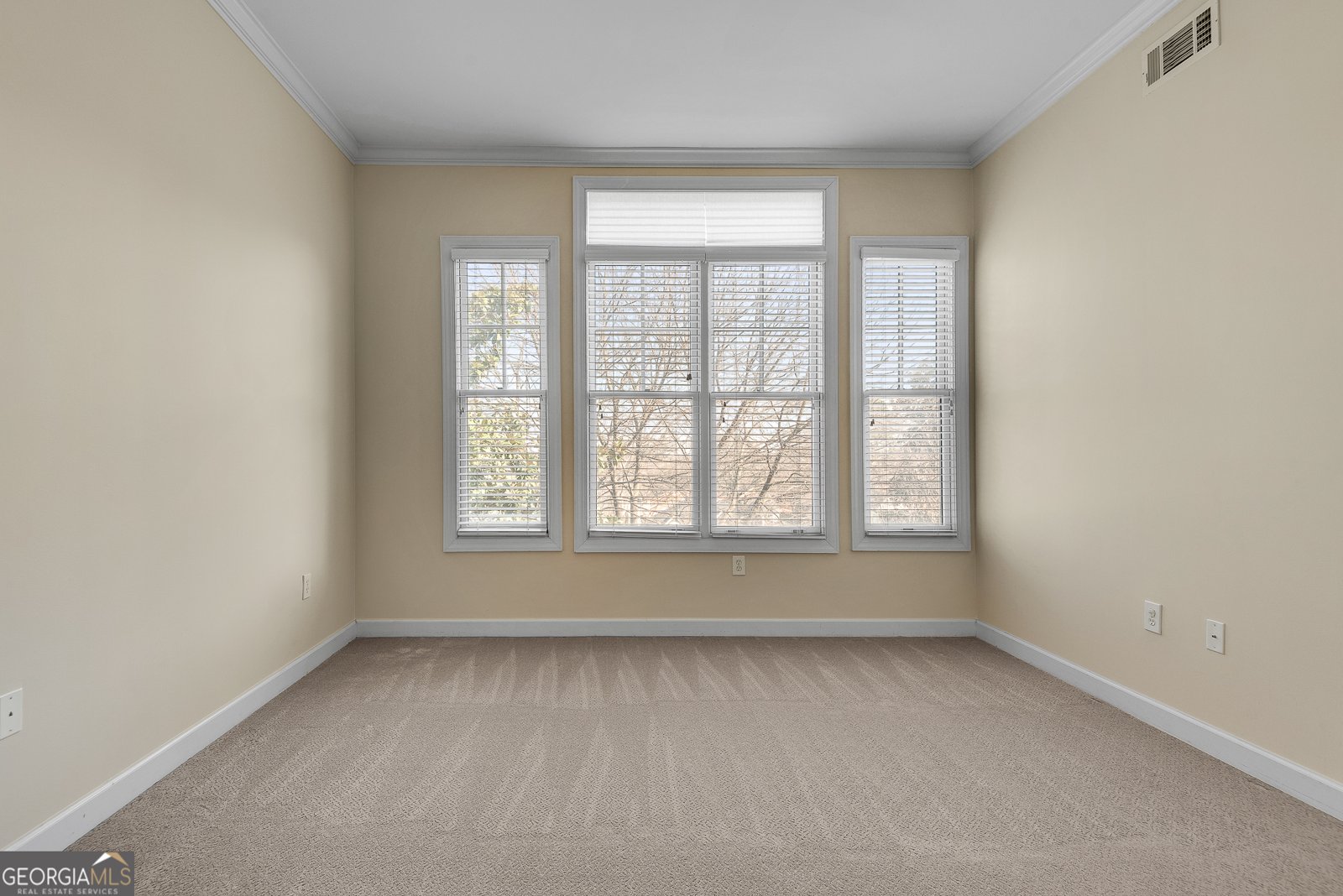 850 Piedmont Avenue Atlanta - Photo 31