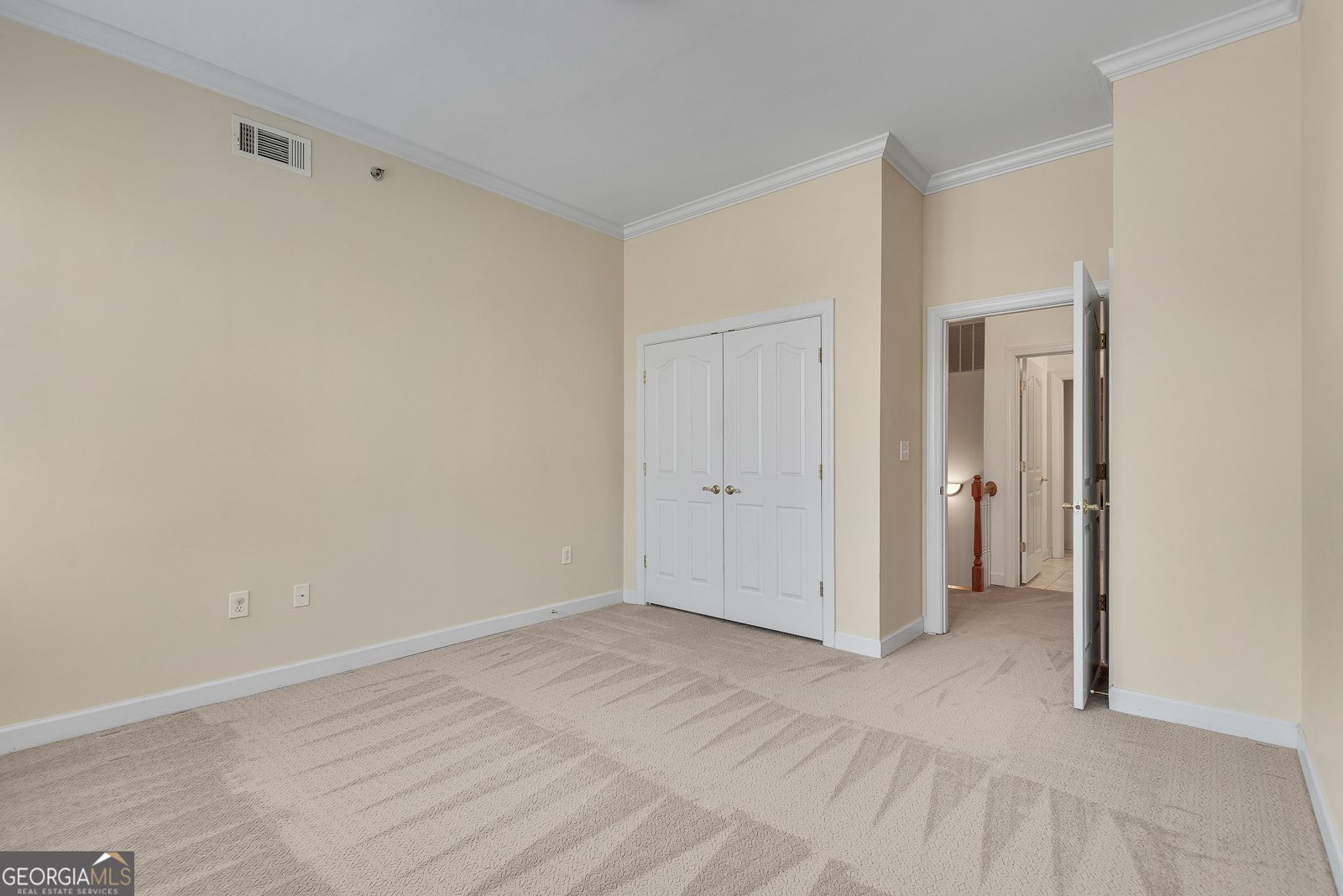 850 Piedmont Avenue Atlanta - Photo 32