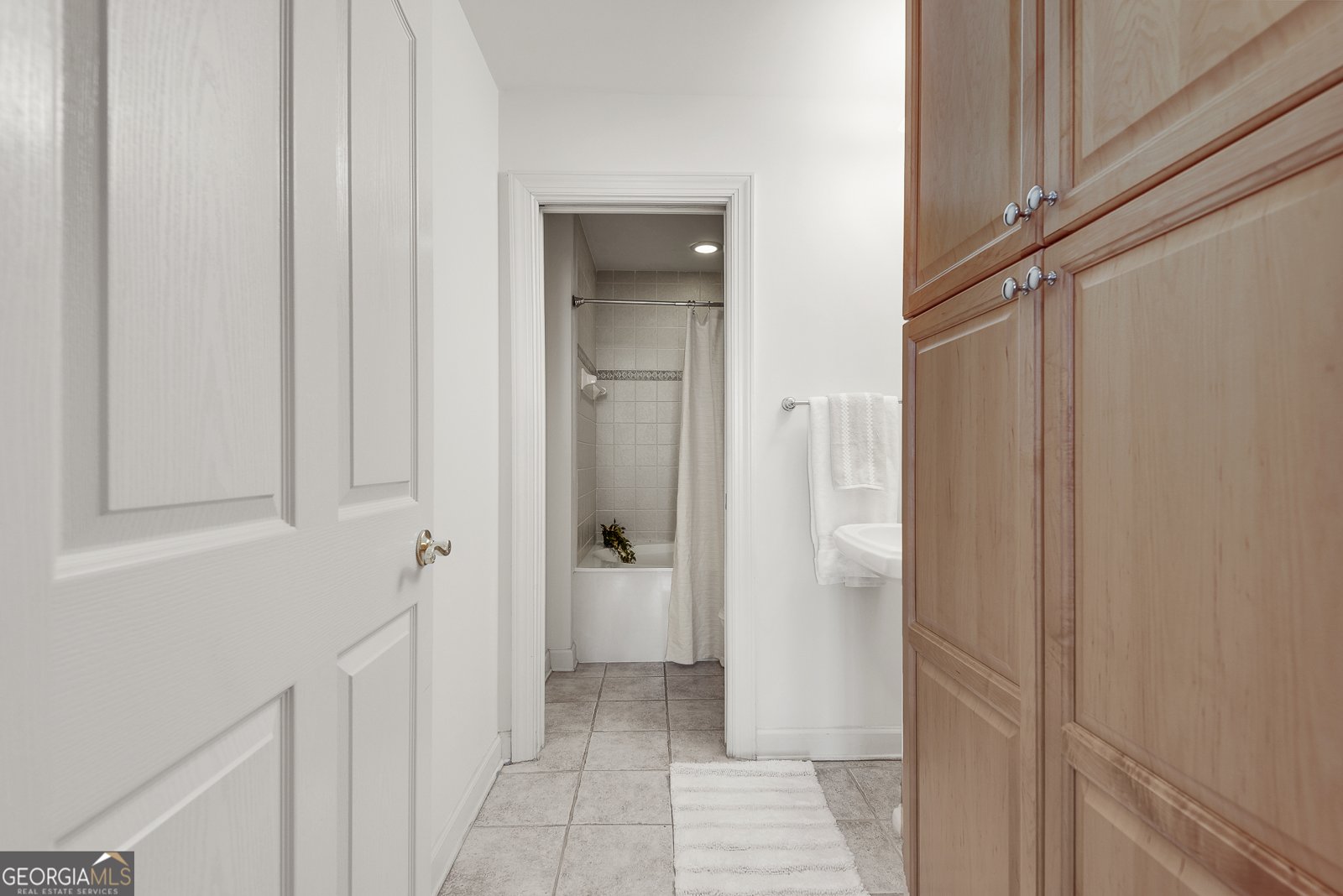 850 Piedmont Avenue Atlanta - Photo 33