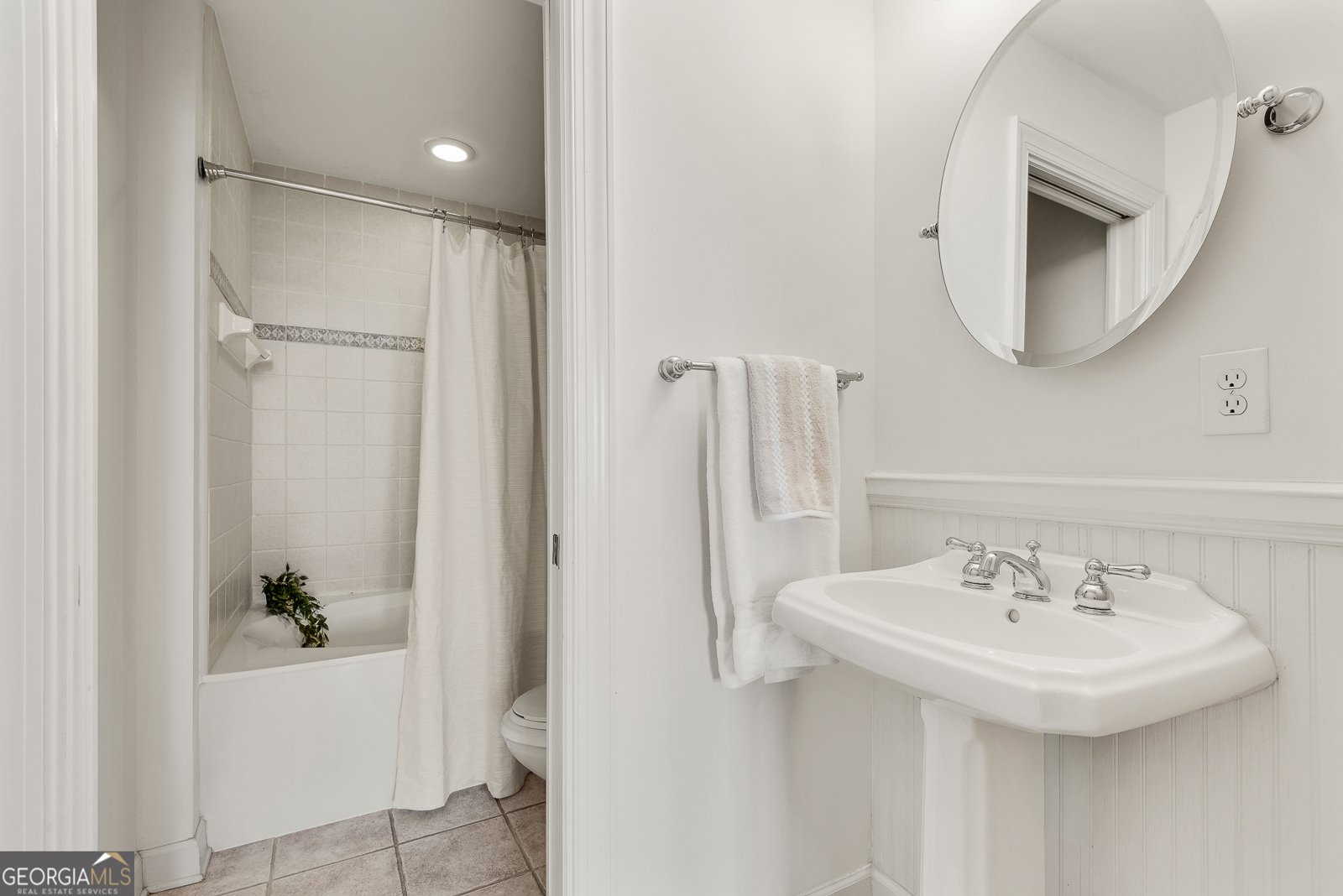 850 Piedmont Avenue Atlanta - Photo 34