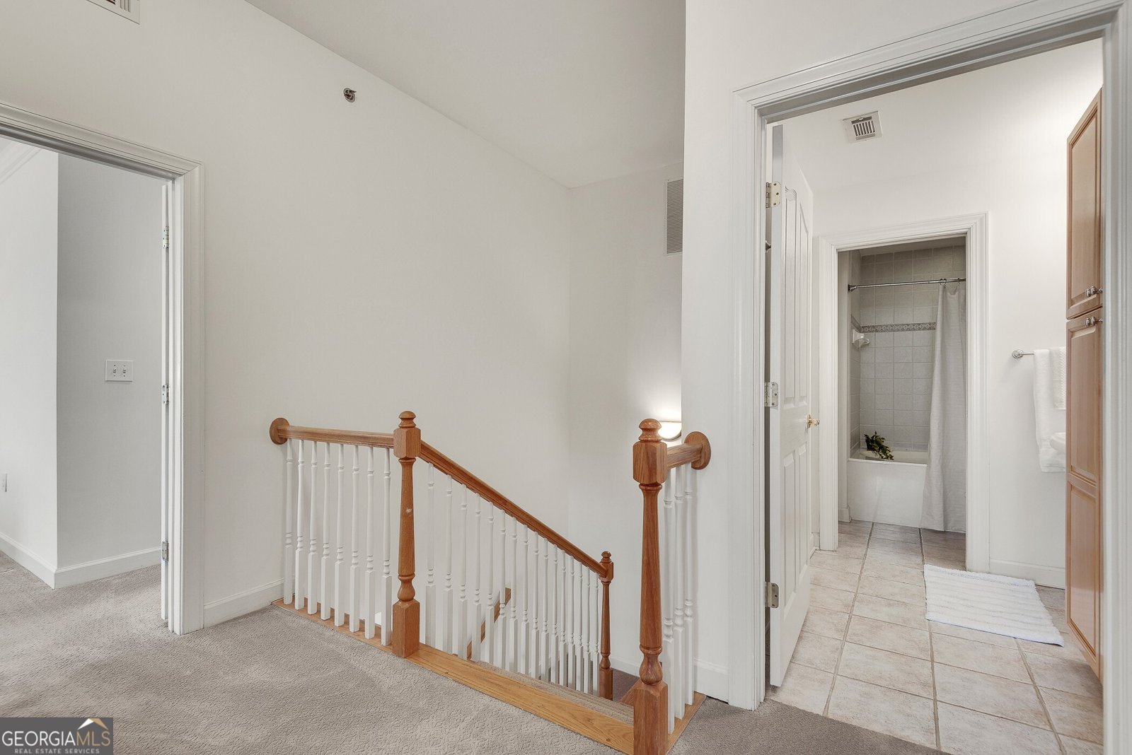 850 Piedmont Avenue Atlanta - Photo 35