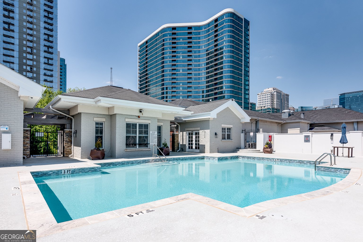 850 Piedmont Avenue Atlanta - Photo 37