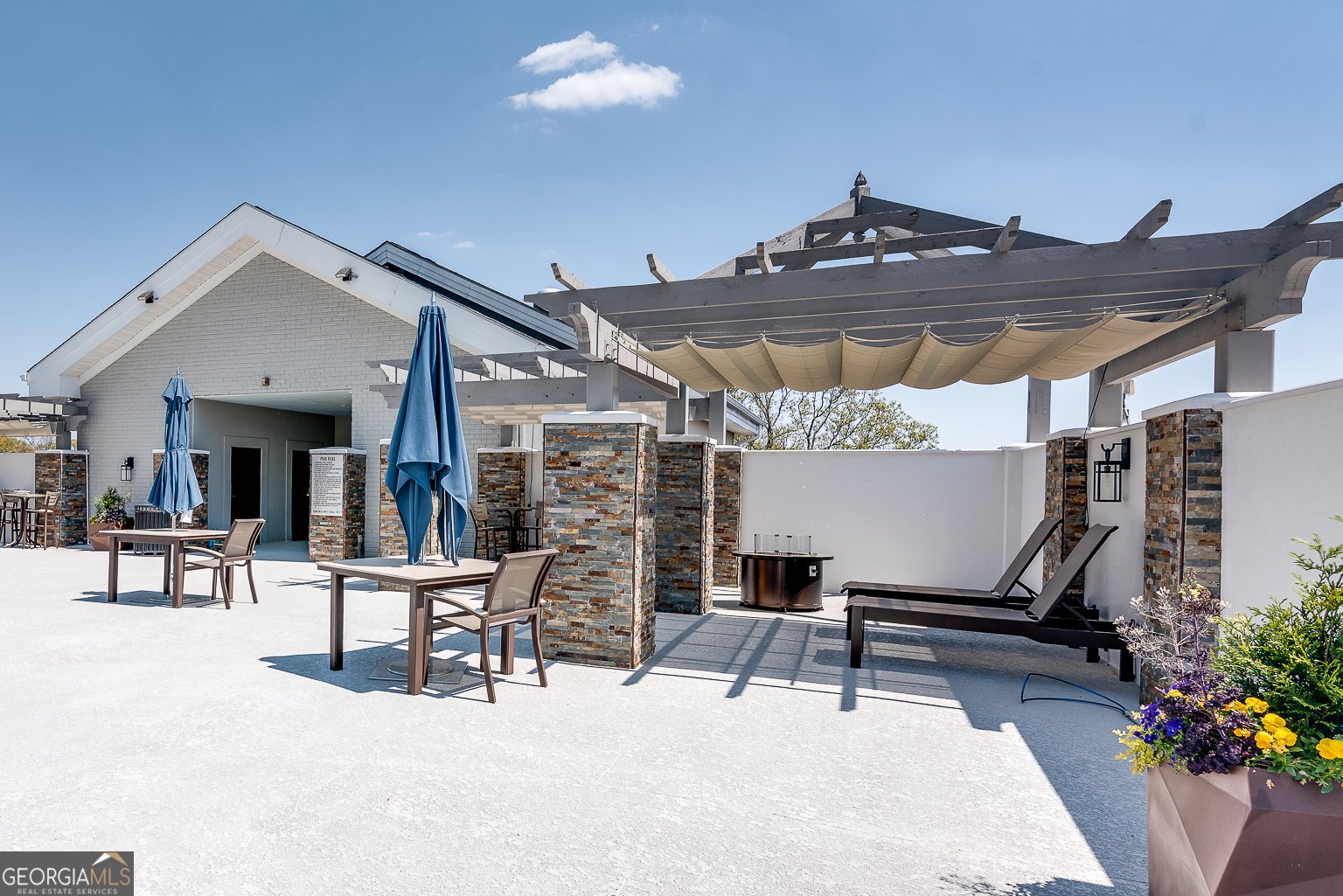 850 Piedmont Avenue Atlanta - Photo 38