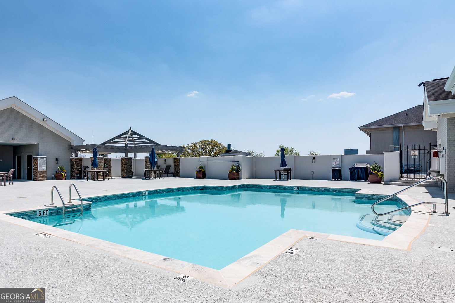 850 Piedmont Avenue Atlanta - Photo 39