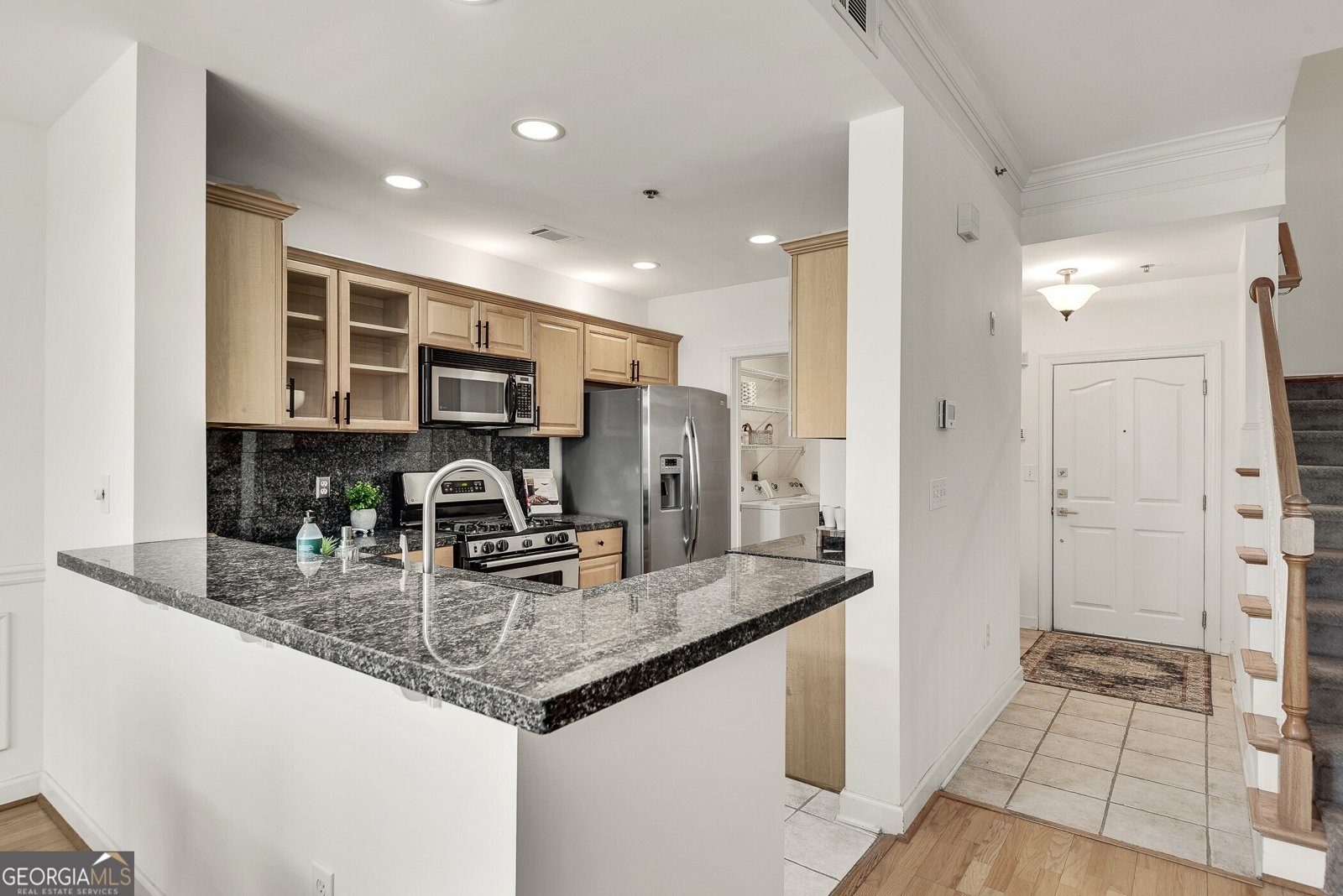 850 Piedmont Avenue Atlanta - Photo 6