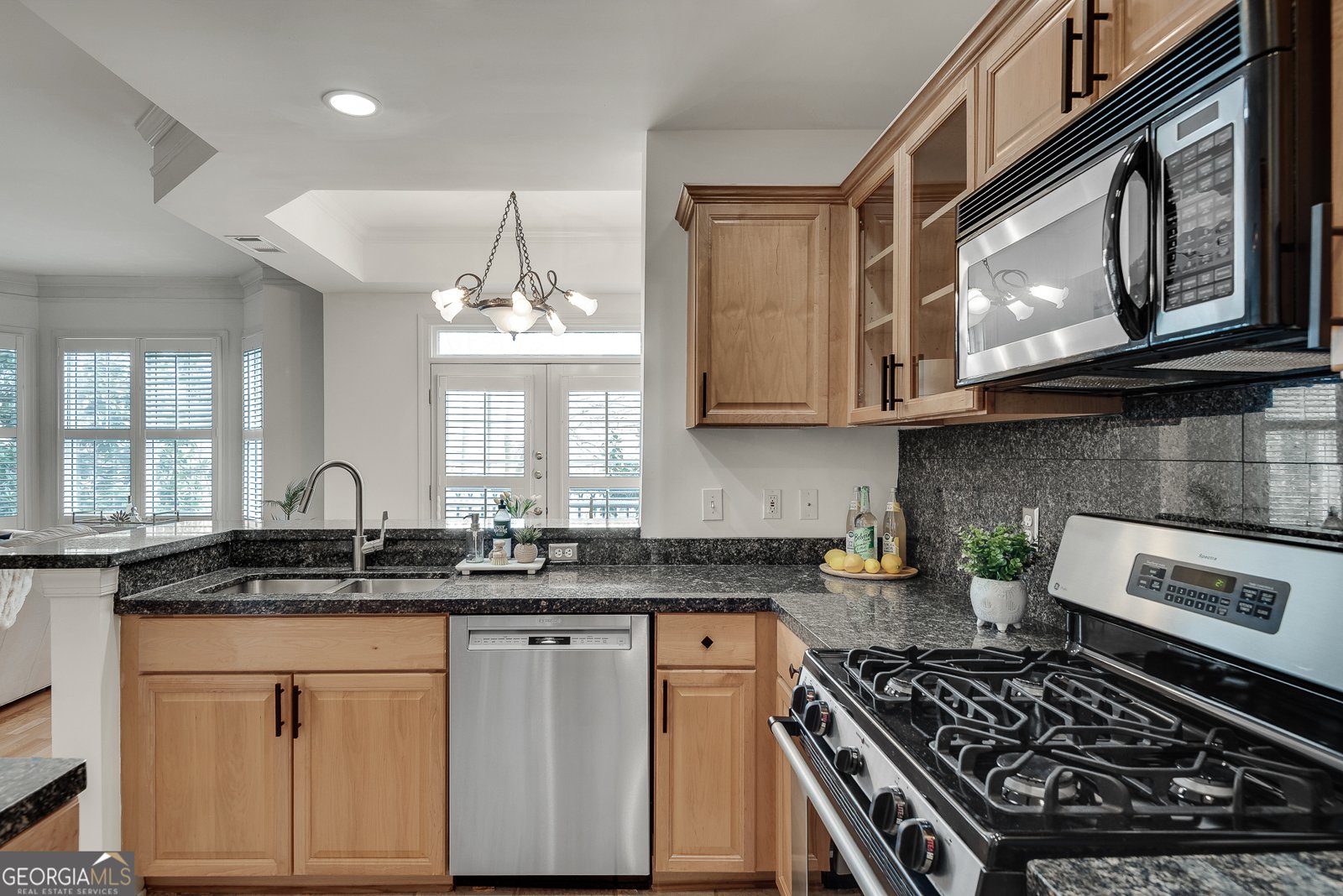 850 Piedmont Avenue Atlanta - Photo 7