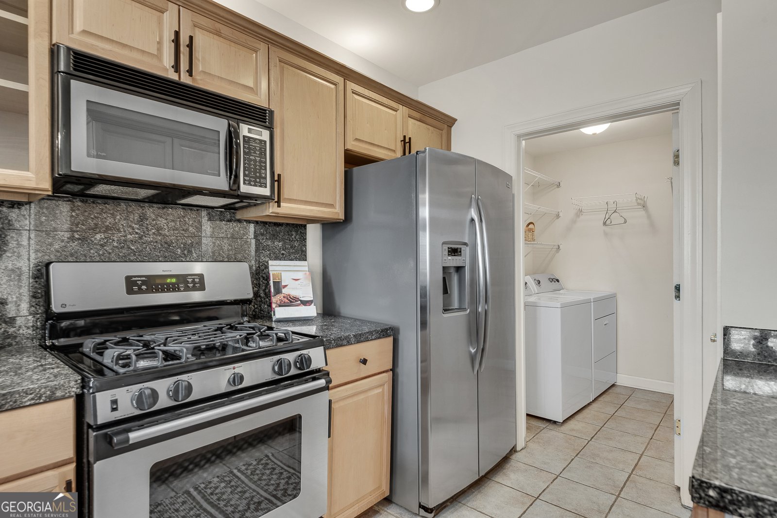 850 Piedmont Avenue Atlanta - Photo 8