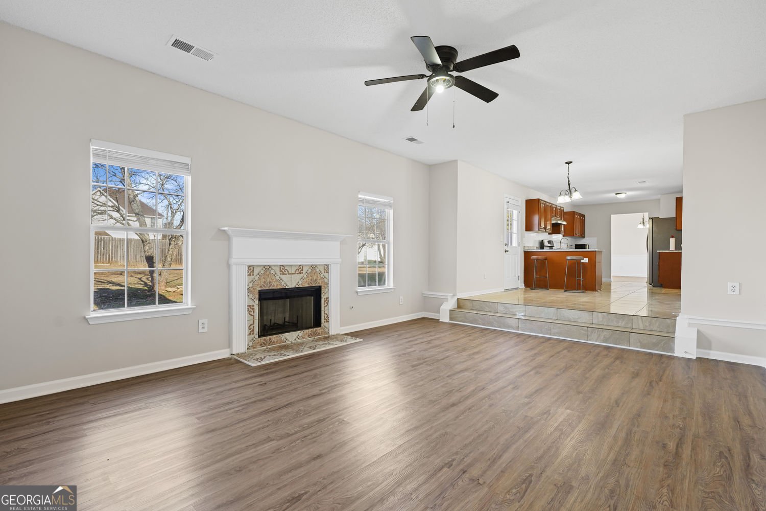 2320 Highbank Court Decatur - Photo 10