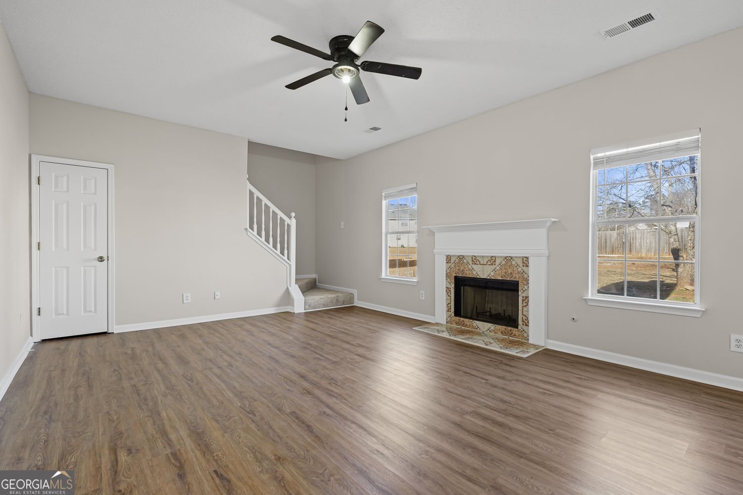 2320 Highbank Court Decatur - Photo 11