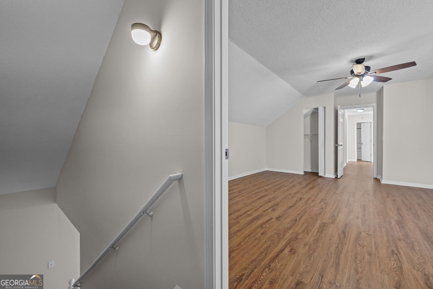 2320 Highbank Court Decatur - Photo 12