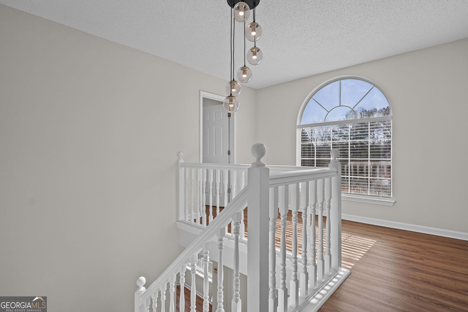 2320 Highbank Court Decatur - Photo 14