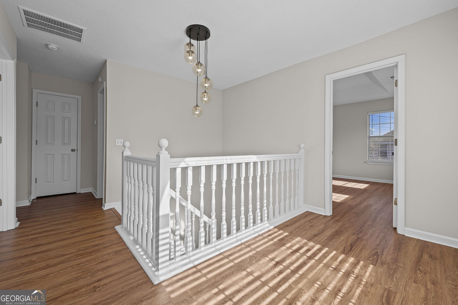 2320 Highbank Court Decatur - Photo 15