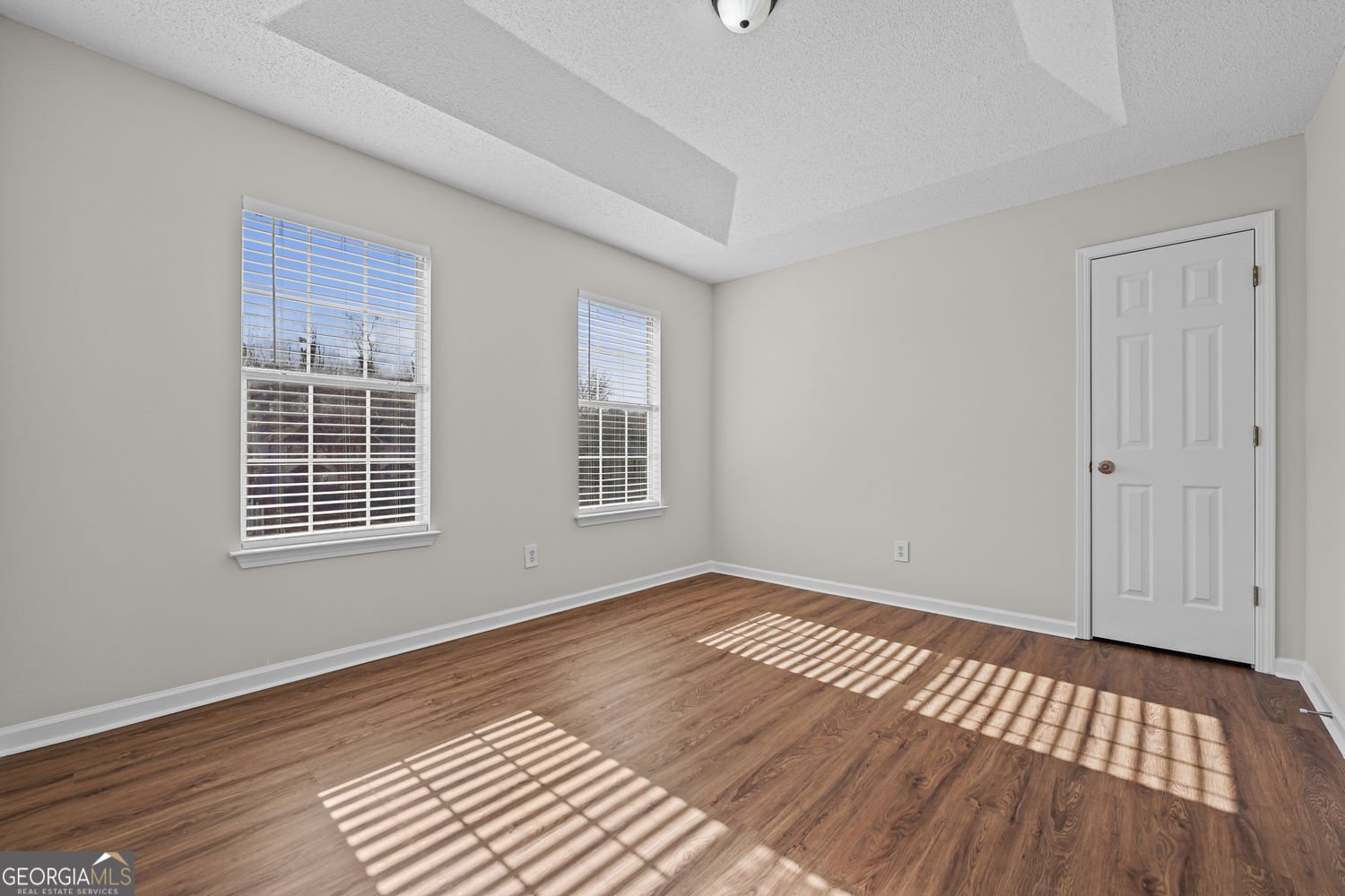 2320 Highbank Court Decatur - Photo 17