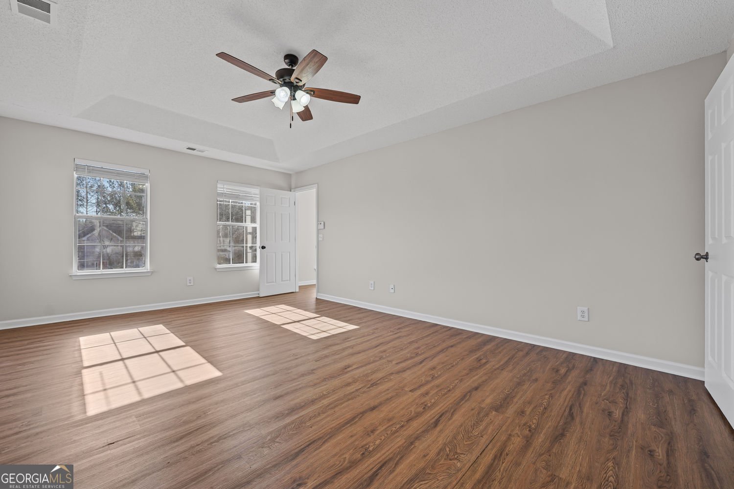 2320 Highbank Court Decatur - Photo 19