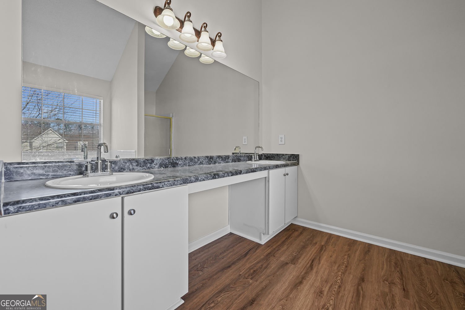 2320 Highbank Court Decatur - Photo 21