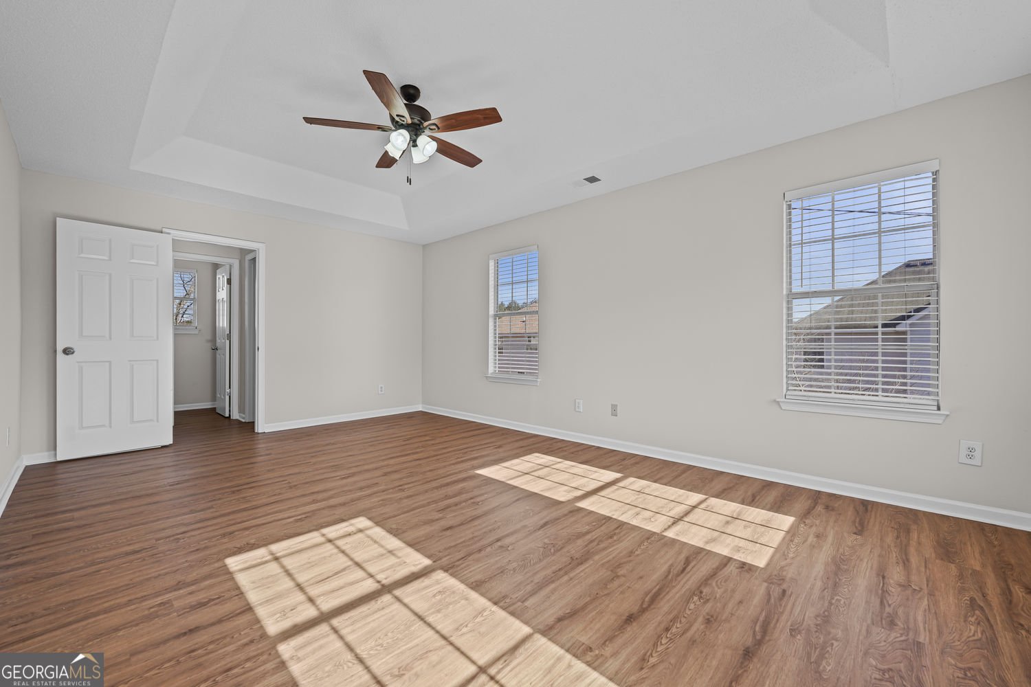 2320 Highbank Court Decatur - Photo 23