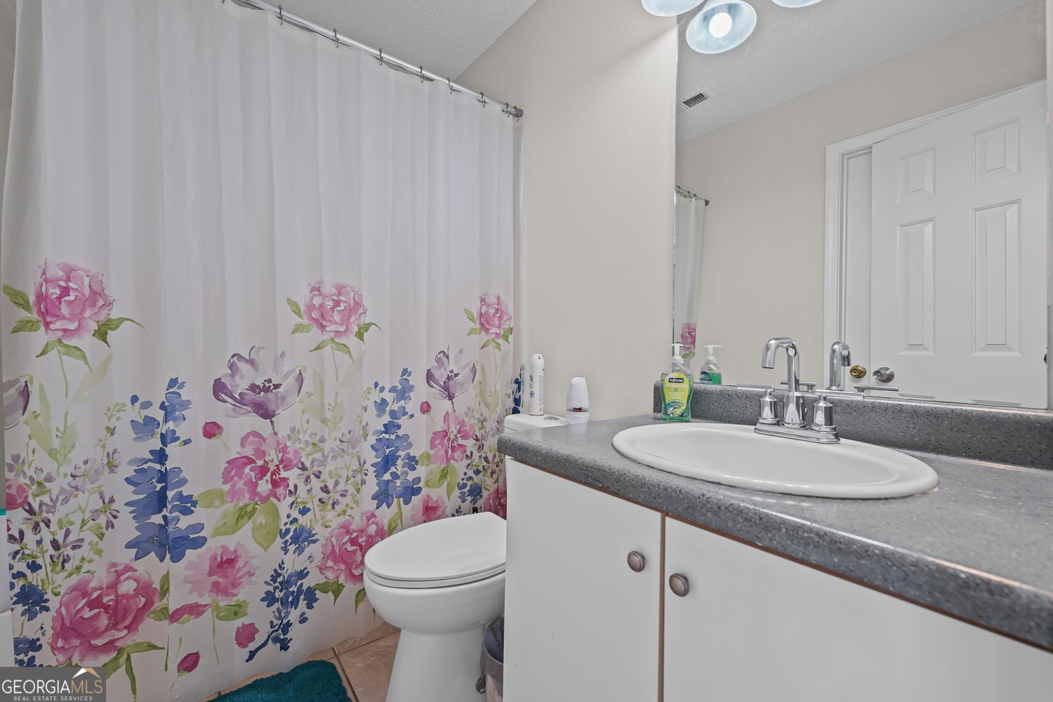 2320 Highbank Court Decatur - Photo 25