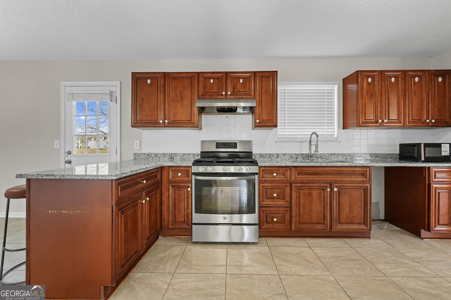 2320 Highbank Court Decatur - Photo 6