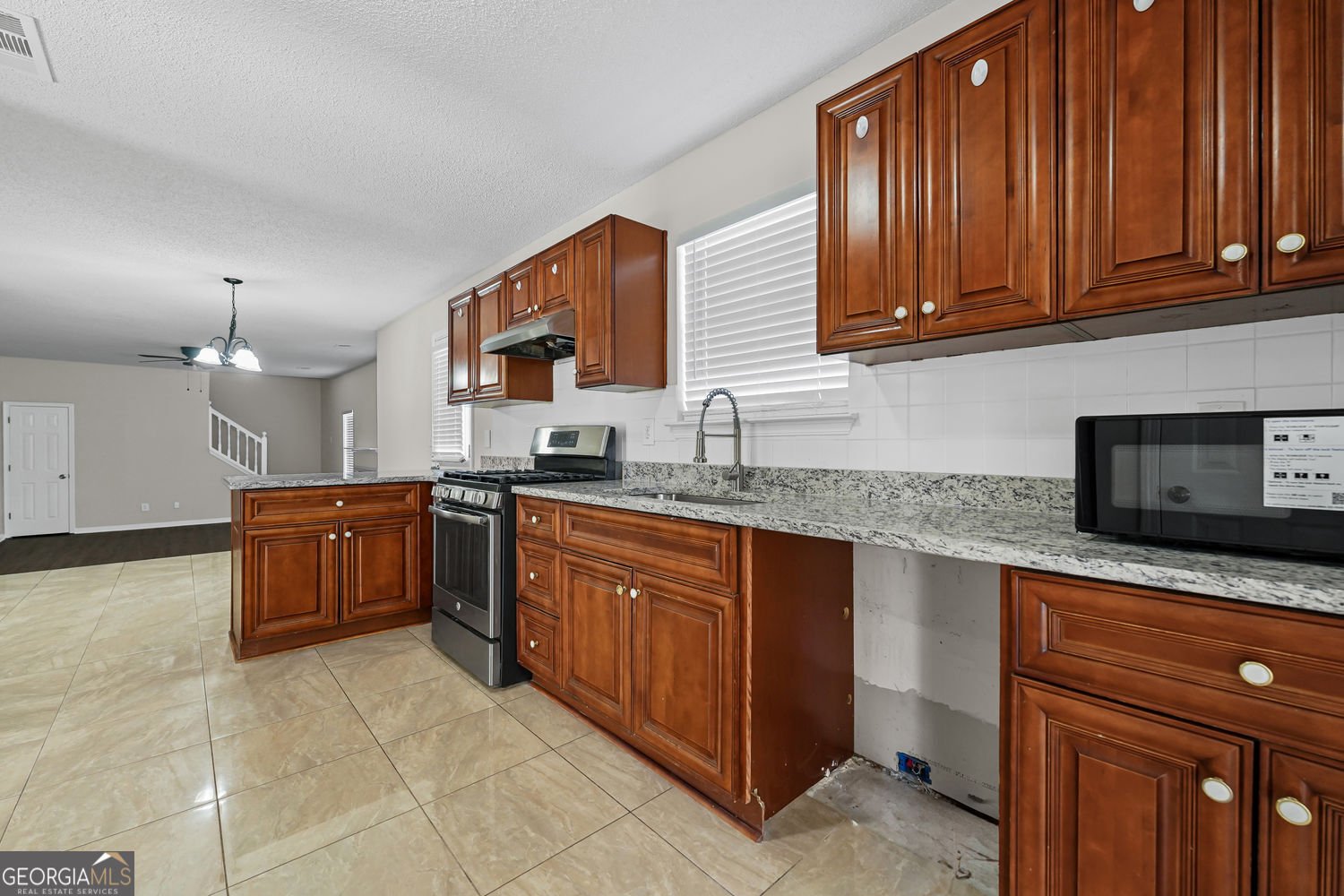 2320 Highbank Court Decatur - Photo 7