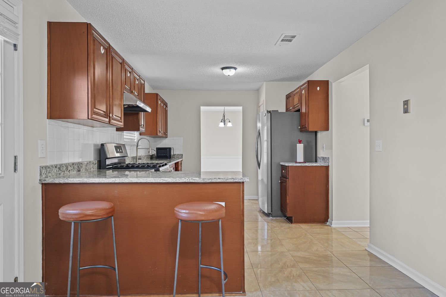 2320 Highbank Court Decatur - Photo 8