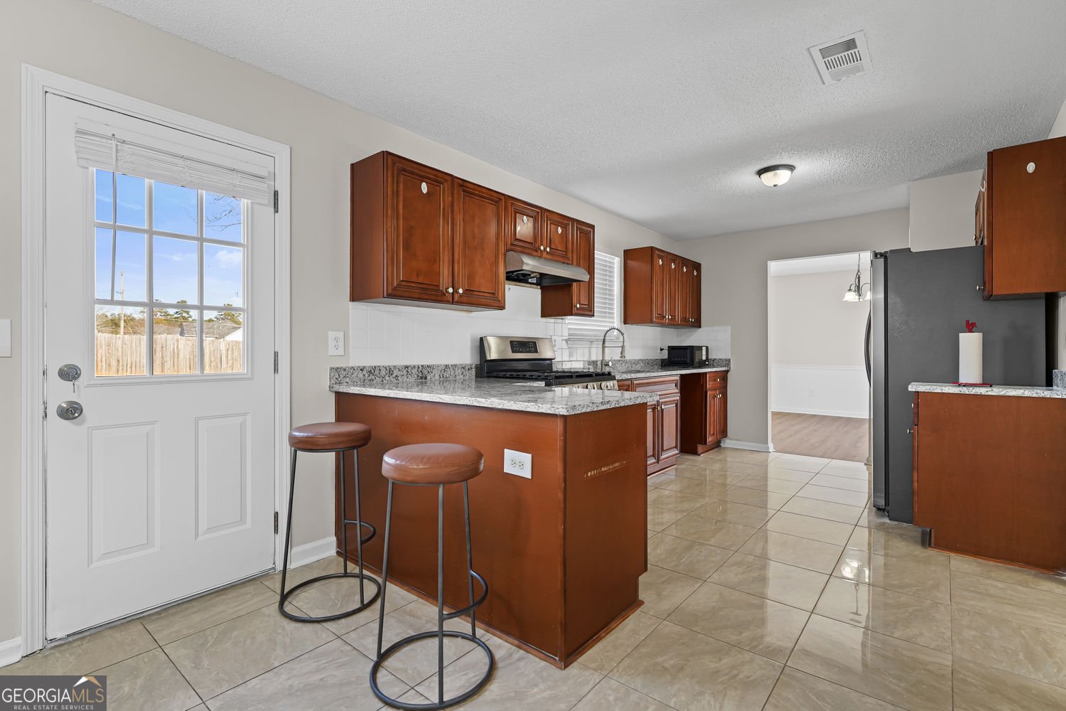 2320 Highbank Court Decatur - Photo 9