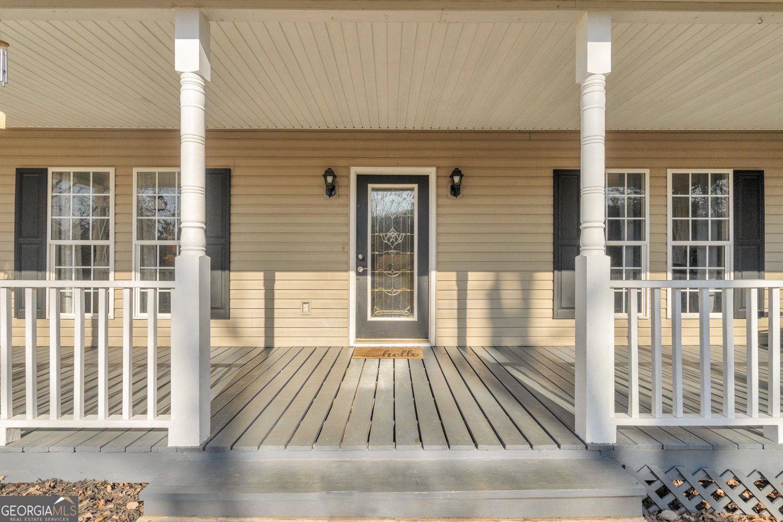 76 Cottonwood Lane Cleveland - Photo 10