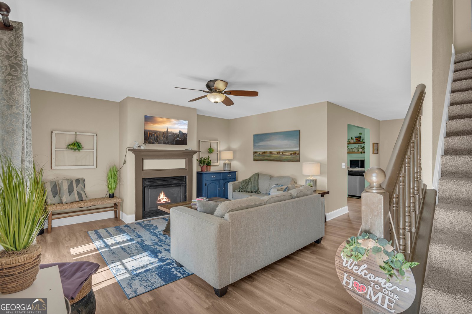 76 Cottonwood Lane Cleveland - Photo 12