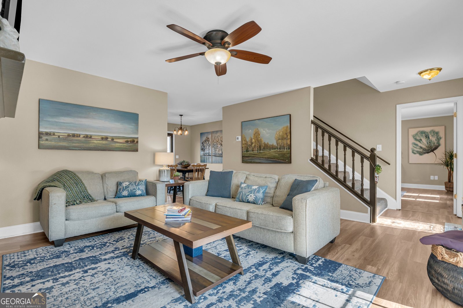 76 Cottonwood Lane Cleveland - Photo 15