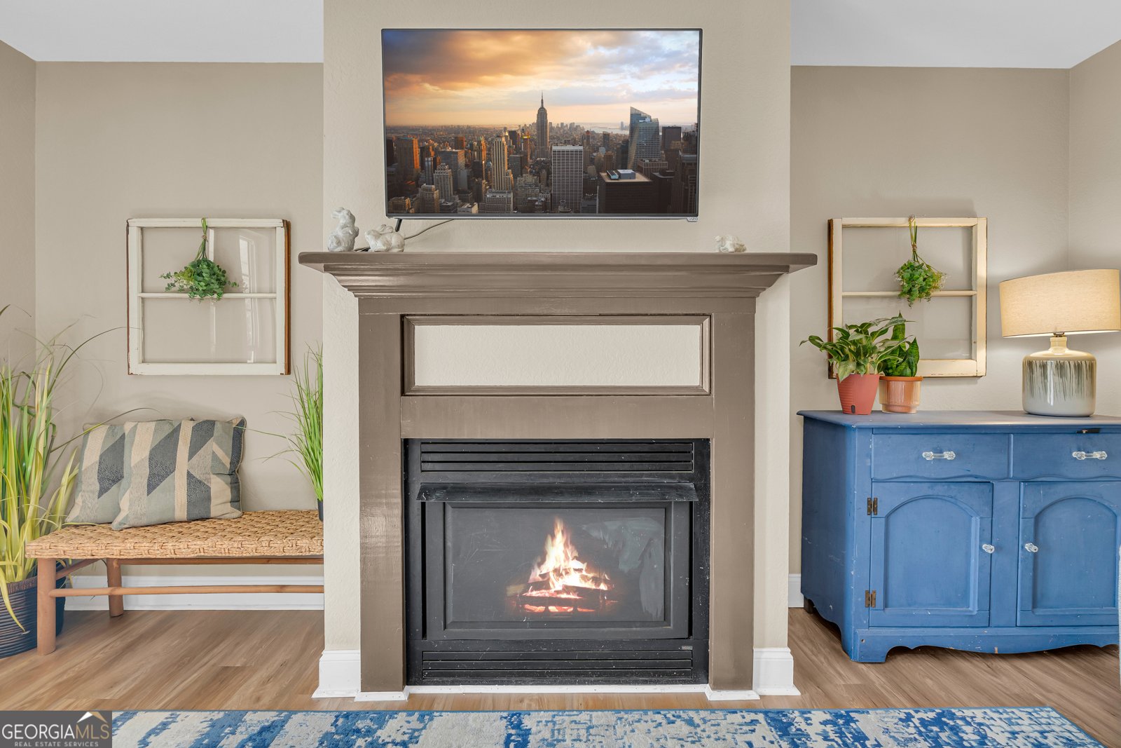 76 Cottonwood Lane Cleveland - Photo 16