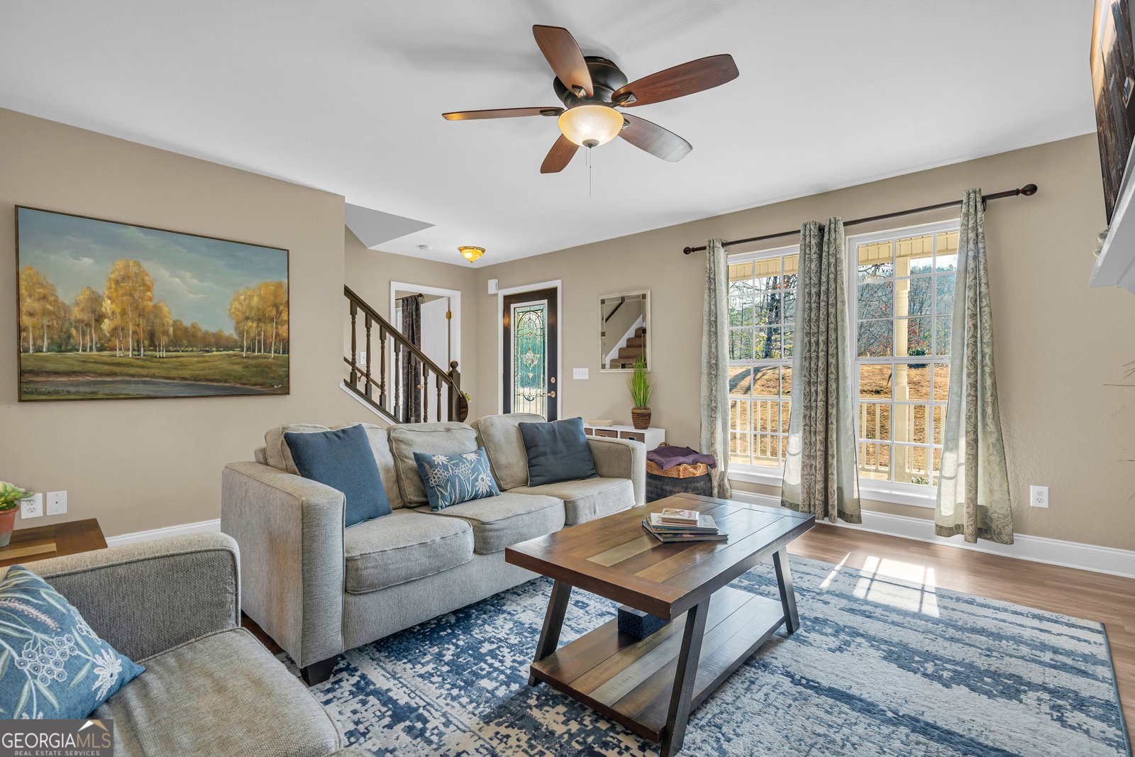 76 Cottonwood Lane Cleveland - Photo 17