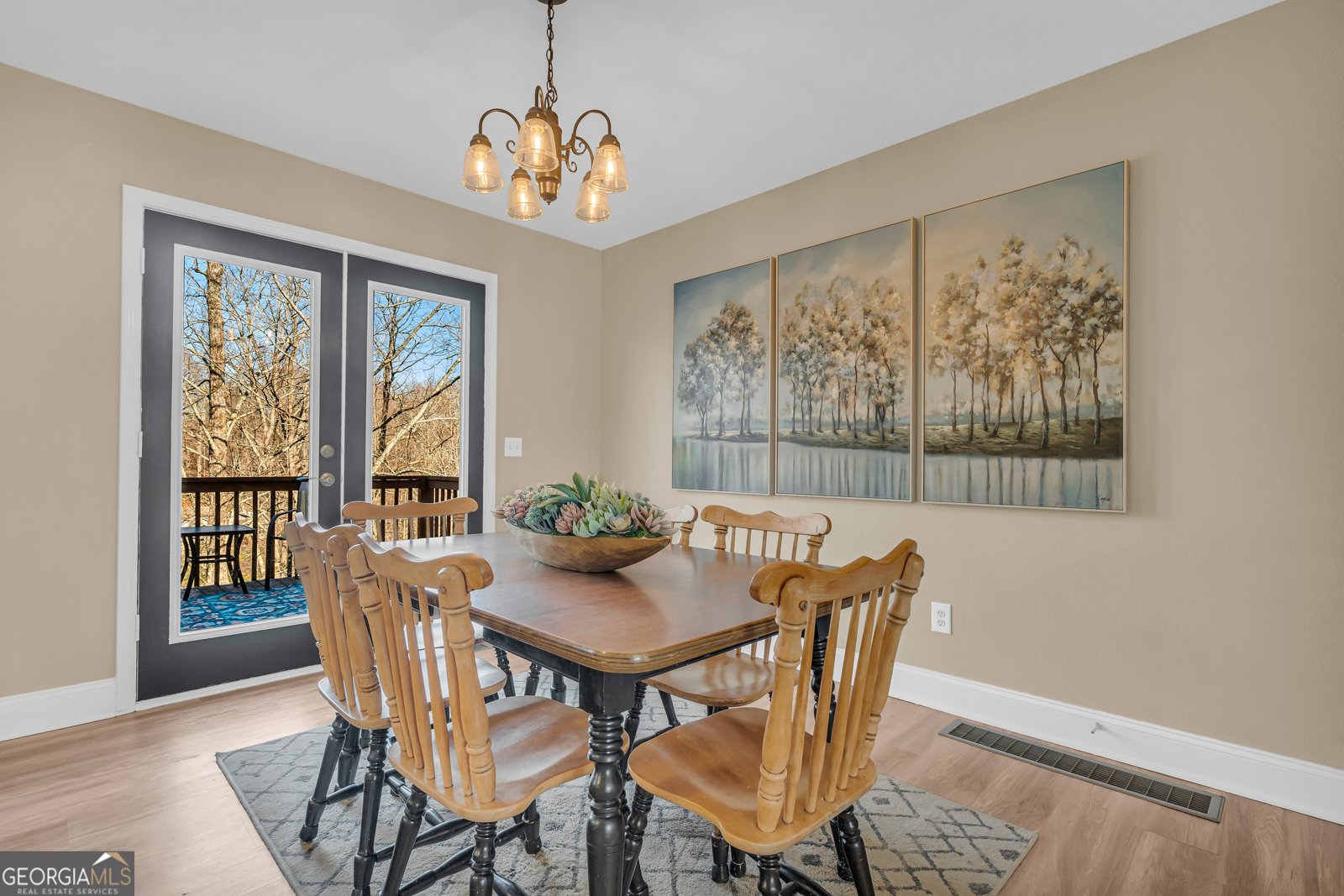 76 Cottonwood Lane Cleveland - Photo 19