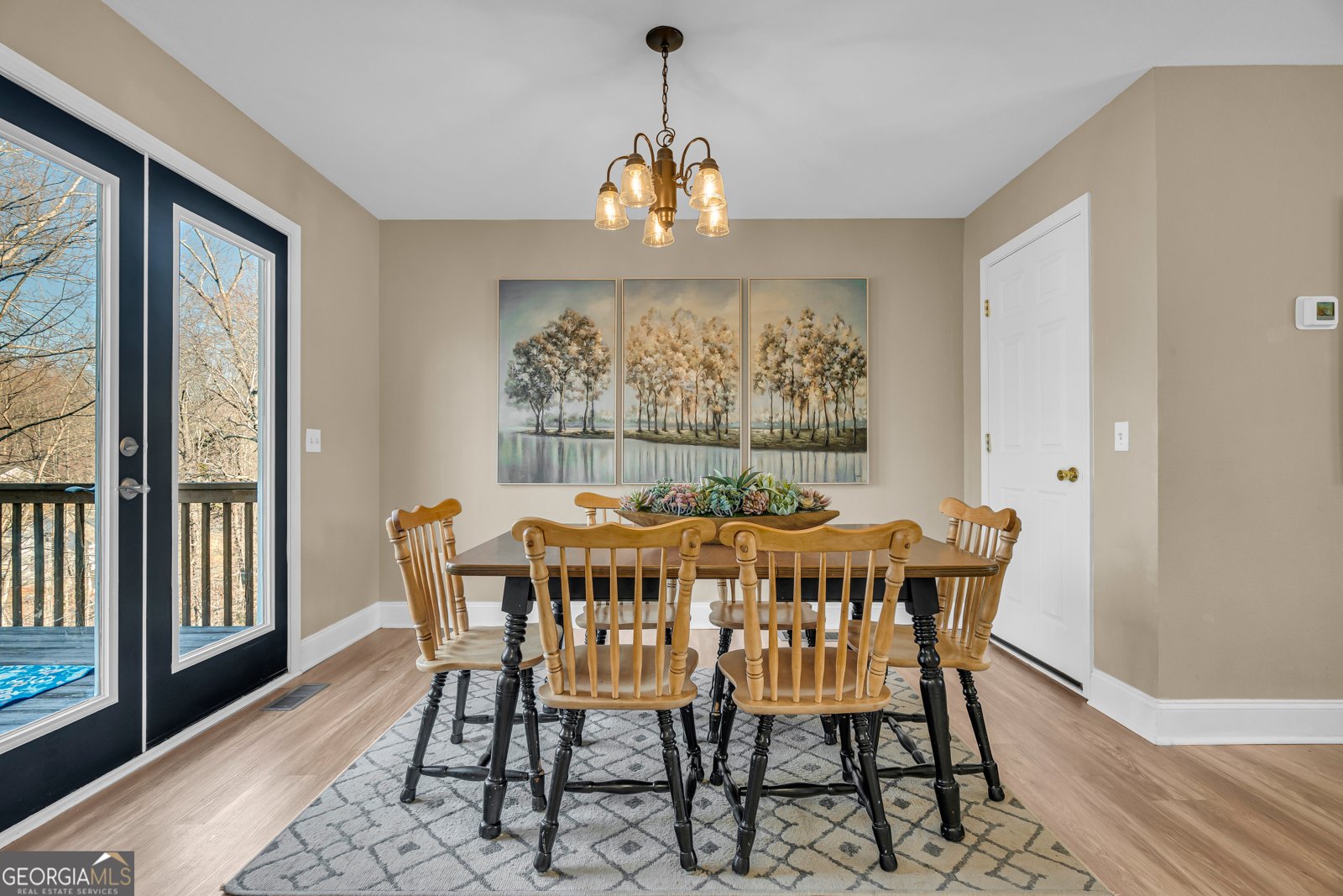 76 Cottonwood Lane Cleveland - Photo 21