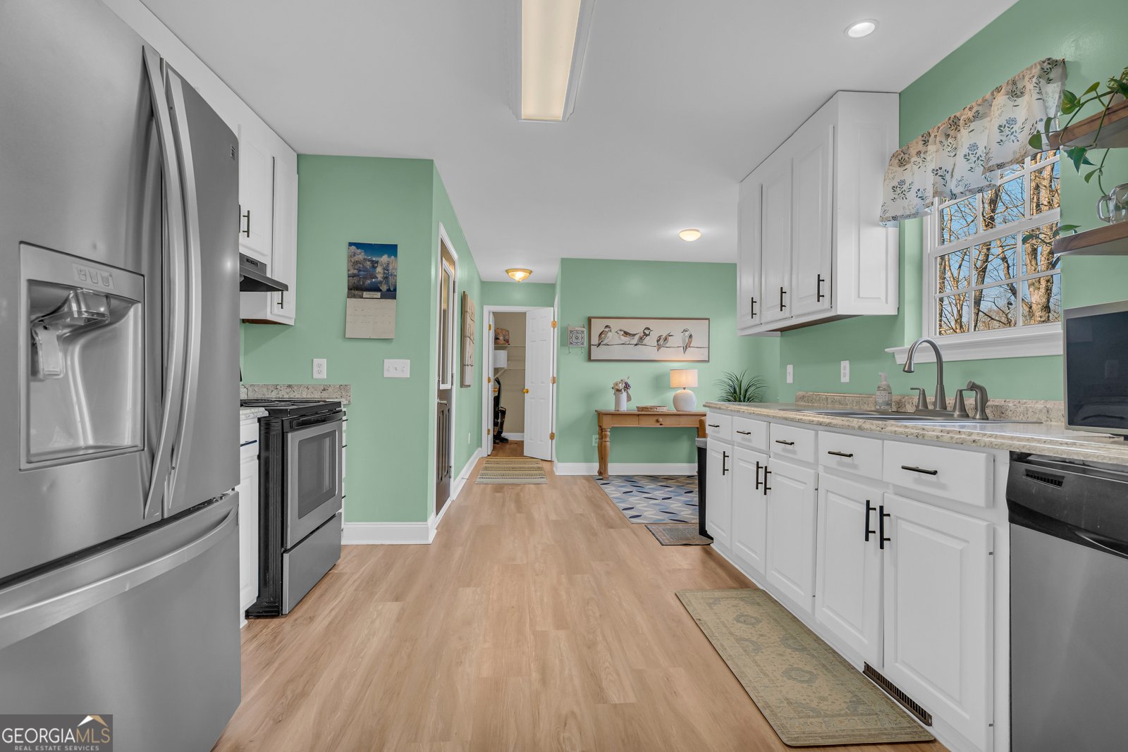 76 Cottonwood Lane Cleveland - Photo 22