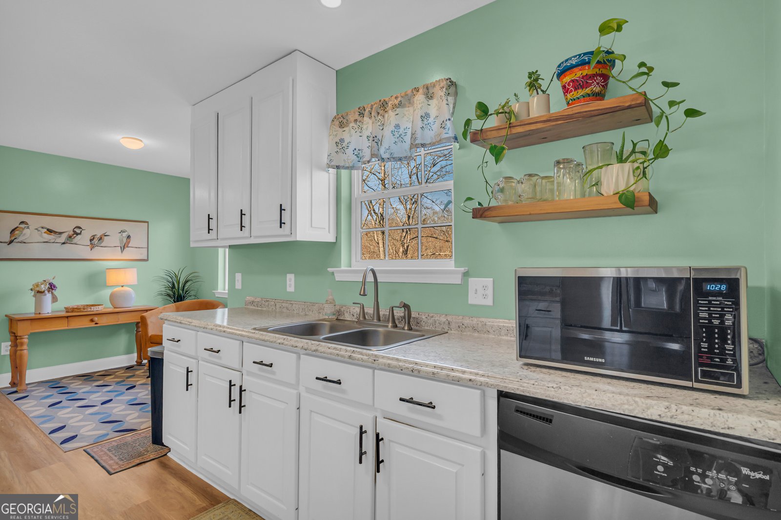 76 Cottonwood Lane Cleveland - Photo 23