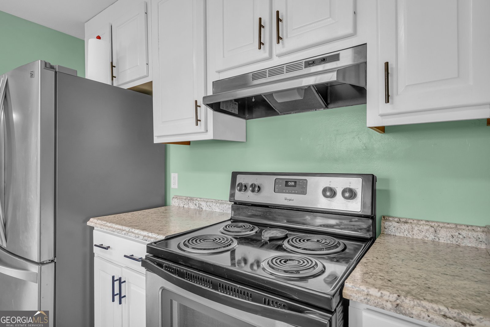 76 Cottonwood Lane Cleveland - Photo 25