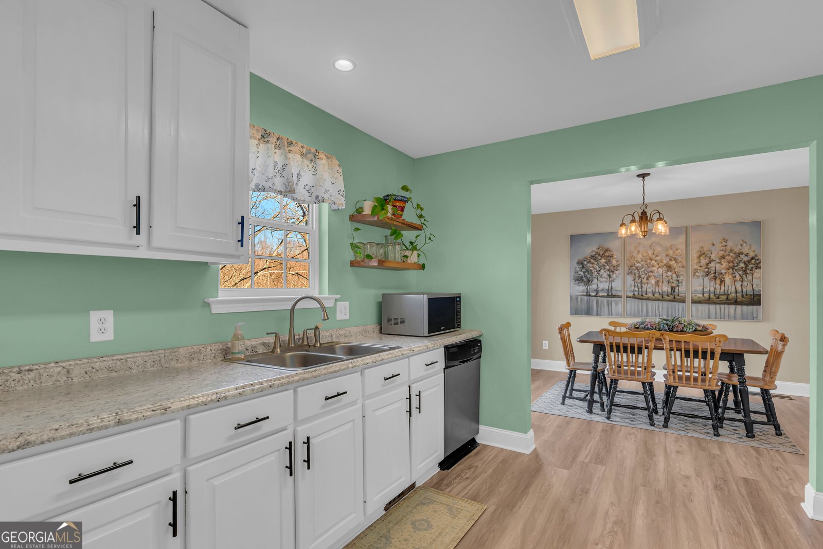 76 Cottonwood Lane Cleveland - Photo 26