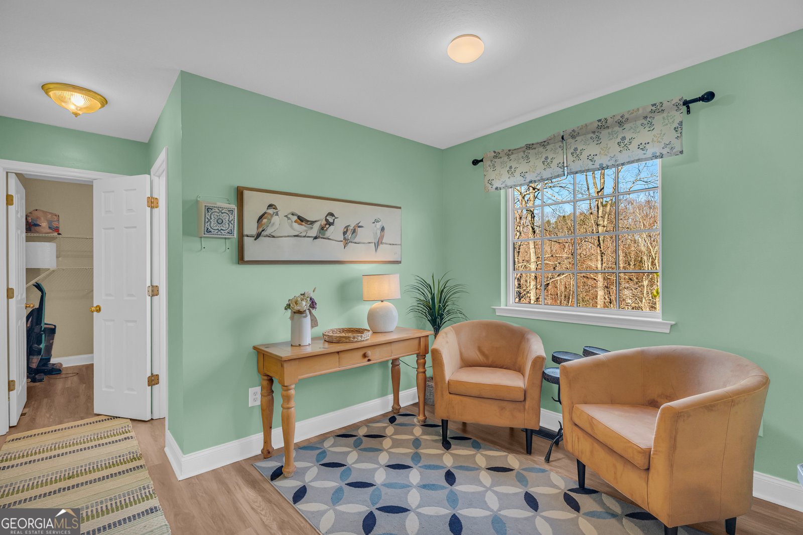 76 Cottonwood Lane Cleveland - Photo 27