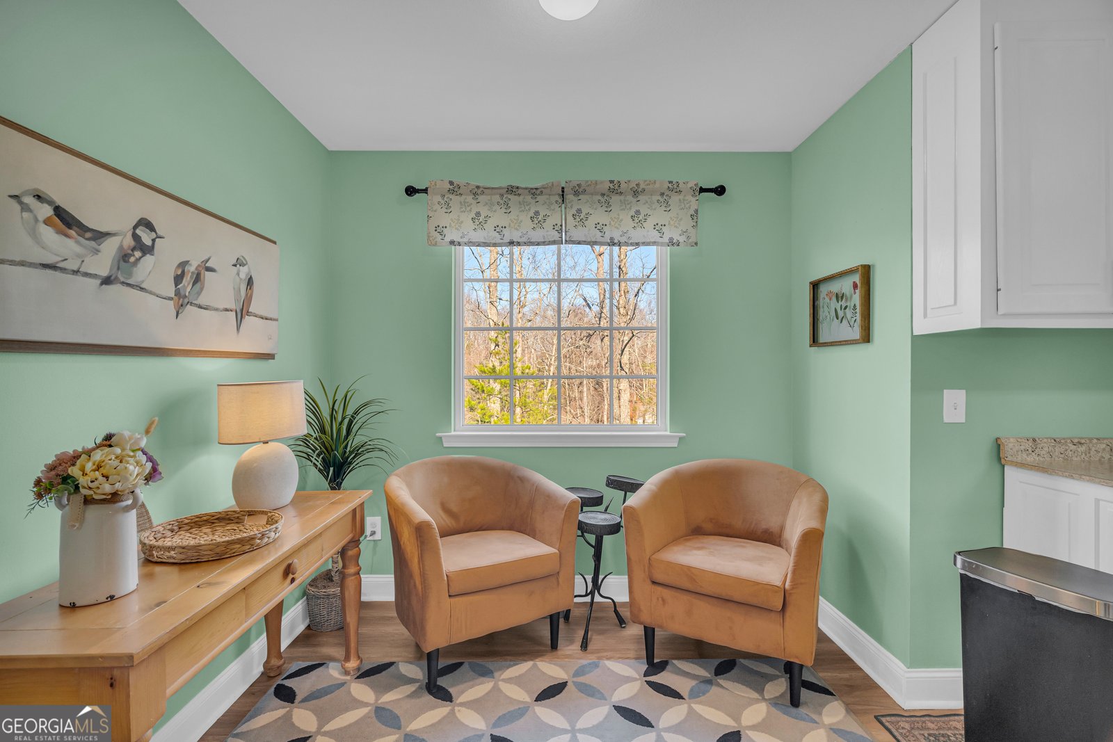 76 Cottonwood Lane Cleveland - Photo 28