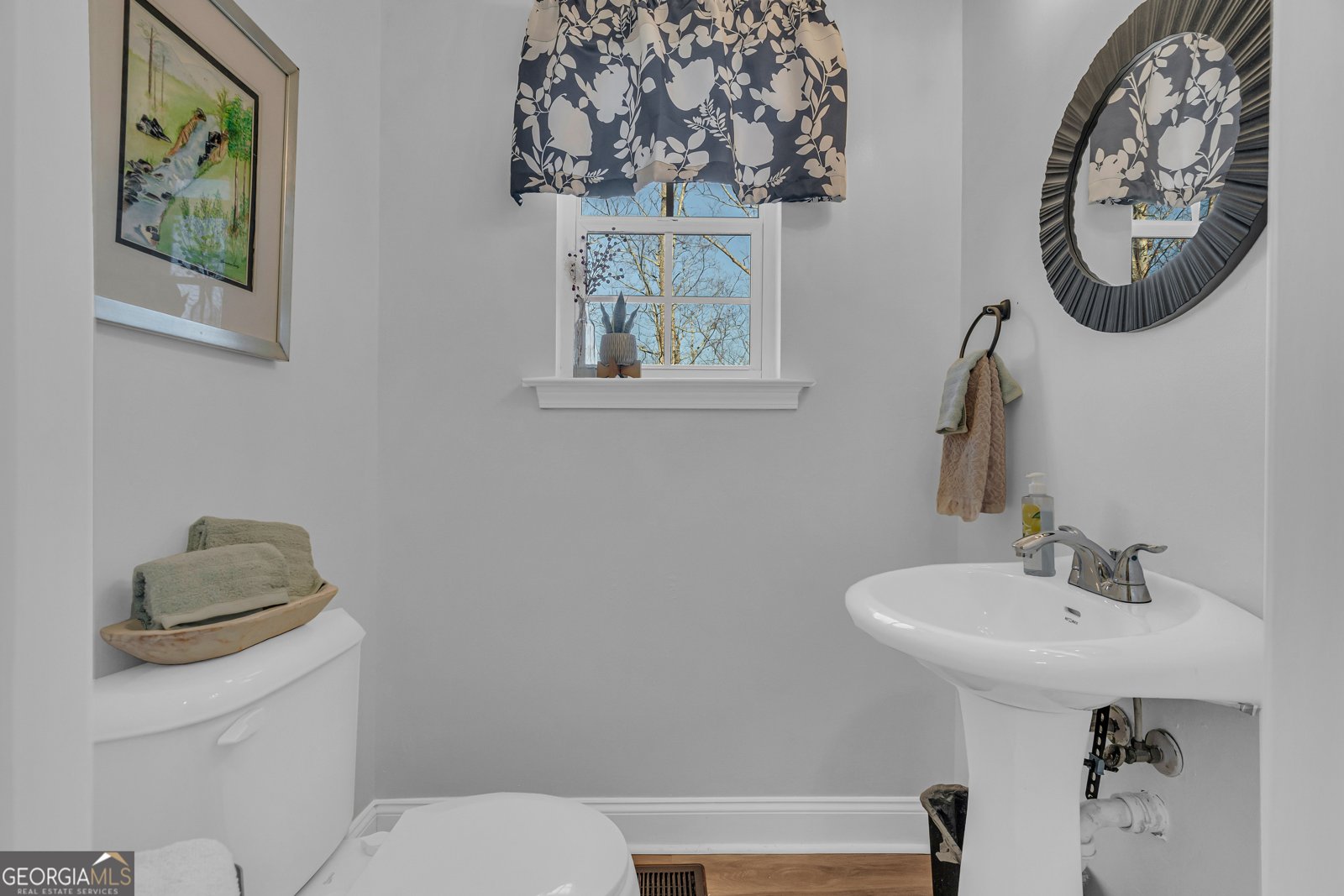 76 Cottonwood Lane Cleveland - Photo 30