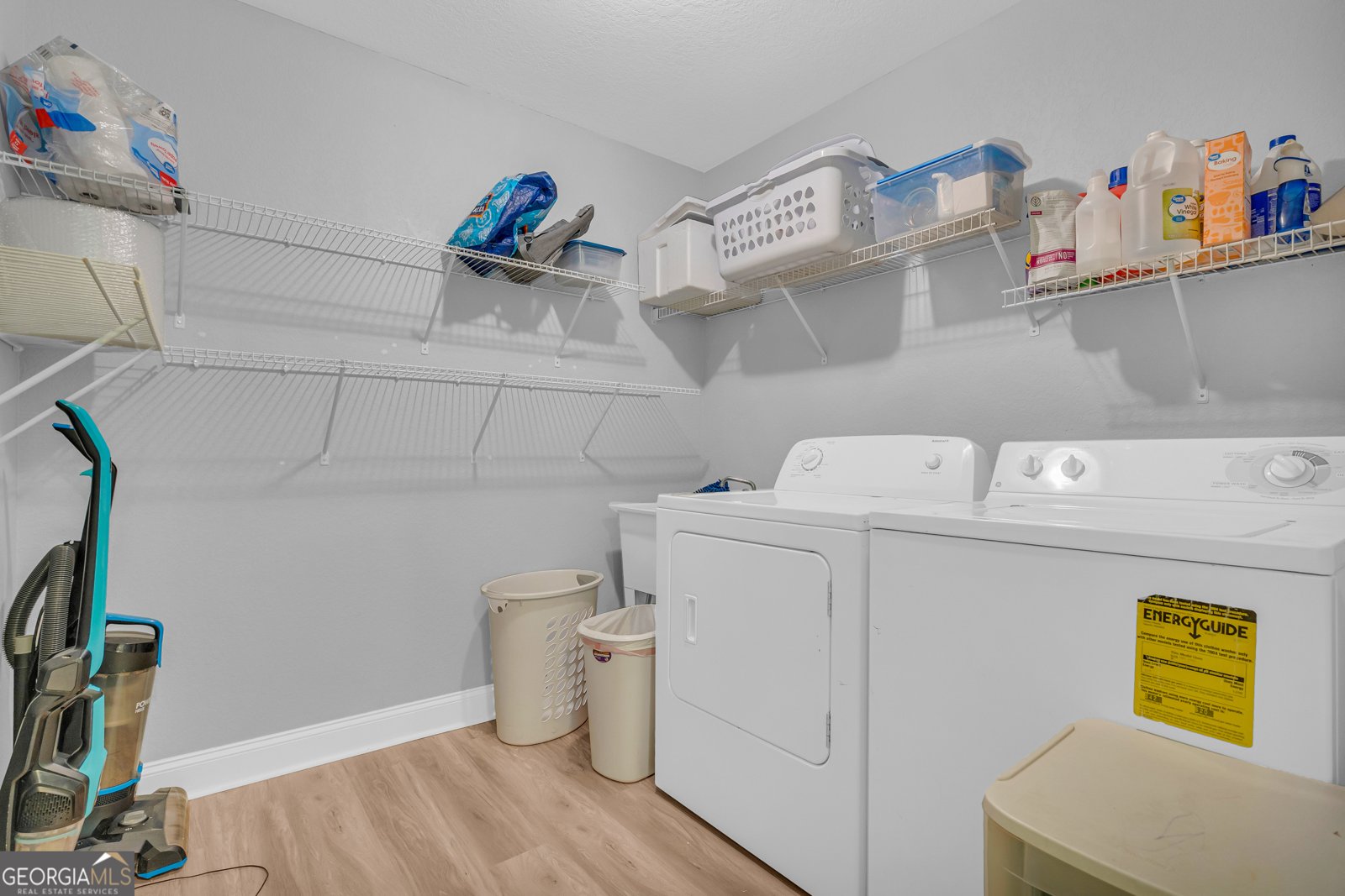 76 Cottonwood Lane Cleveland - Photo 31